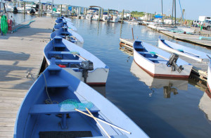 rental-boats_1