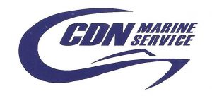 CDN Marine Service is a family owned and operated business. Newly relocated to Bayville, we look forward to serving the Bayville and surrounding areas.